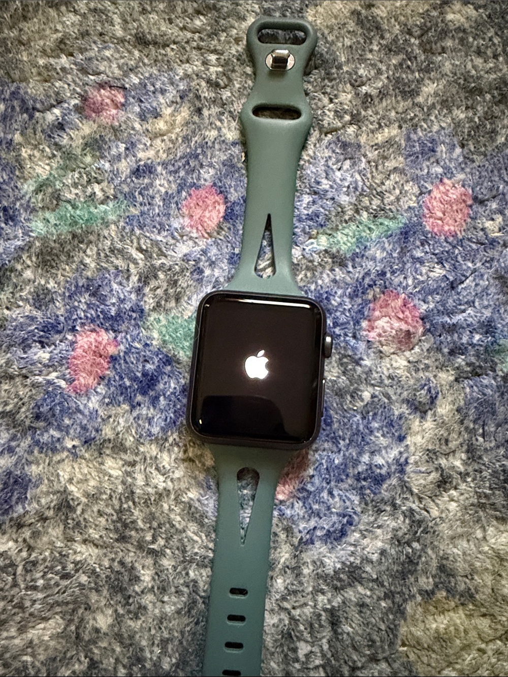 Apple Watch Series 1 42 MM